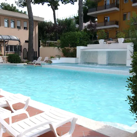 Hotel Milano Helvetia-3
